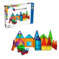 02148 Baufliesen Deluxe magnetische Konstruktionsfliesen