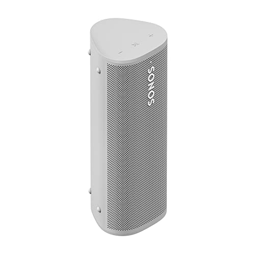 Sonos ROAM WiFi Bluetooth Lautsprecher