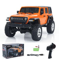 wheelfun Crawler Off Road Fernsteuerungsauto Geschenk