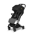 skiddoü Kinderbuggy Kinderwagen zusammenklappbar Liegefunktion