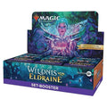 Magic The Gathering