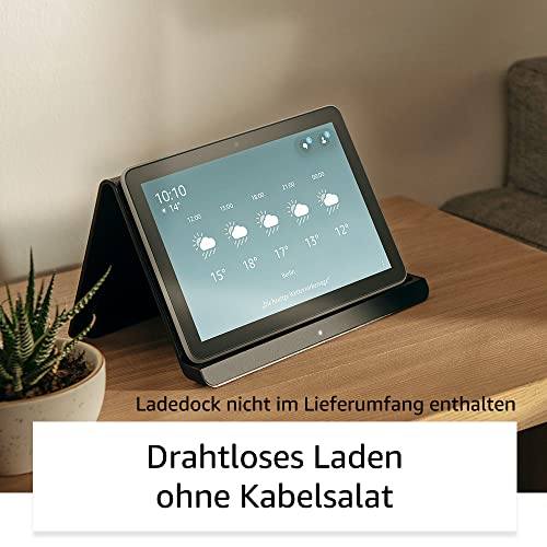 fire hd 8 plus