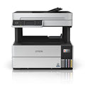 Epson L6490 Drucker Sucher Fotokopier Fax Farb Tintentank Drucker Ethernet