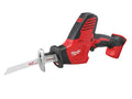 Milwaukee 4933416785 18 0 Version Akku Saebelsaege