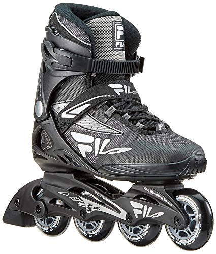 FILA Herren Legacy Inline Skate