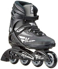 FILA Herren Legacy Inline Skate