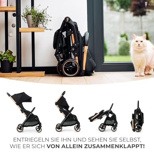 kk Kinderkraft