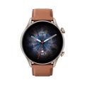 Amazfit