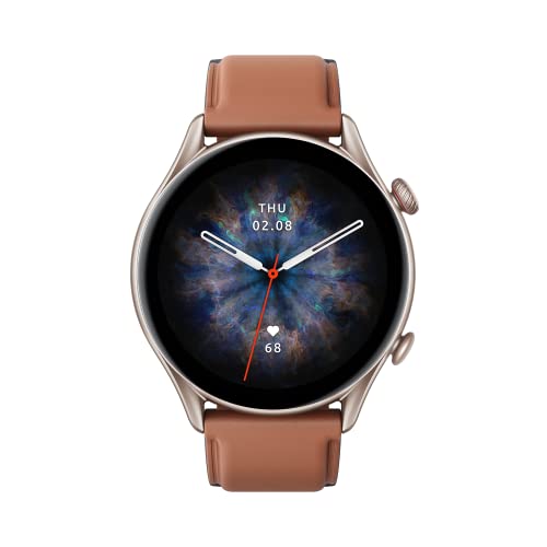 Amazfit