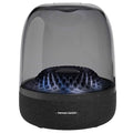 Harman Kardon Aura Bluetooth Schwarz