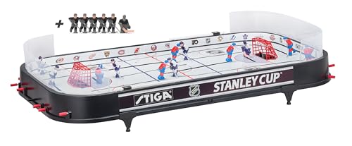 Stiga 71 1147 01 Stanley Cup Tischhockeyspiel